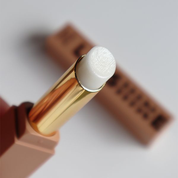 Lip Shine